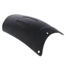 Universal Front  Extender Mudguard Extension for Motorbike