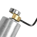 Rotary Tattoo Machine Gun Liner Cam Wheel Replacement Bearing Accessories