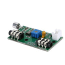 Microphone Pickup Amplifier Module Gain Adjustable Signal Amplifier Board
