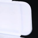 1pc portable makeup container jewelry pill case plastic storage box pill box JR