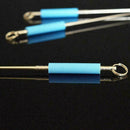 Fly Nail Knot Tying Hook Tools Remover Quick Knot Tying Tools Tyer Knot L0L3