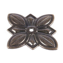 20mm Flower Nail Head Thumbtack Decoration Tack Chincheta Tambor Nails 20pc