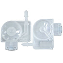 DX5 Print Head Damper for Epson Stylus ProII 4000 4400 4800 7400 7800 9400  K4F6
