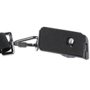 Adjustable Shoulder Strap Soft Foam Sling For Canon  Digital Camera