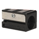 Billiard Pool Snooker Table Cue Tip Corrector Shaper Sharpener Correcting Tool