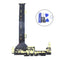Charg Charger dock flex cable connector replacement For Lenovo VIBE Z2 Pro K920