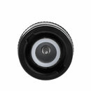 Antenna RH901S BNC Connector 144 430MHz Dual Band 3.5dBi Two Way Radio for TK100