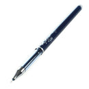 5X(1 Pcs Office Stationery 47200 Unisex Pen Erasable Pen Unisex 0.5 Gel Pe R6A5)