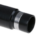 Vacuum Cleaner Connector 32mm Brush Suction Head Adapter Mouth To 35mm NozzleFT