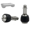 Joystick Thumb Rocker Remote Extension Sticks for DJI Mavic 2 Remote Controller