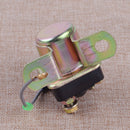 Starter Solenoid Relay fit for POLARIS SPORTSMAN 500 1996-2002 hf
