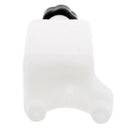 Fuel Oil Tank Reservoir for Yamaha PY50 PW50 Peewee50 G50T Dirt Pit Bike