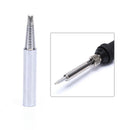 Professional Soldering Iron Kit 30W - Electric Soldering Iron Tool Welding  BX