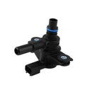 Carbon Canister Solenoid Valve for Ford F-150 F-350 Edge Escape Fusion Accessory