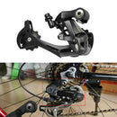 9/27 Section Switchgear Bicycle circuit RD-M390 Bike Rear Derailleur ME