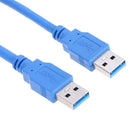 PCI-E1X to 16X Extender Riser Card 6Pin DC-DC USB3.0 Cable for Mining