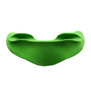 Barbell Shoulder Support Bar Pad Squat Neck Protective Pads For Squatting W A5R8