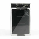 Maikou Usb3.0 2 In 1 2.5Inch Sata3 6Gb/S Mobile Solid State Drive Black 60G