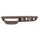 Great Performance Window Switch Bezel Handle Trim for VW Passat Golf MK4