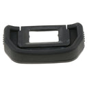 1 Pieces Viewfinder Eyepiece / Eyecup (Camera EB Replacement) for Canon EOS 5D