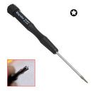 5Star 5Point Macbook Air Pro Pentalobe Screwdriver Maintenance Repair Tool ES