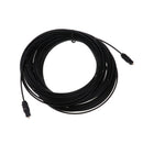 Digital Fiber Optical Toslink Cable for Home Theater Sound Speaker 15M