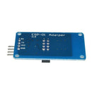 ESP8266 Serial Wi-Fi Wireless ESP-01 Adapter Module 3.3V 5V Compatible for