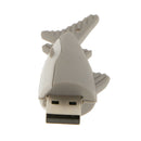 16GB USB Flash Drives Shark Style Thumb U Disk for Computer Notebooks