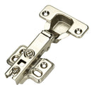 Soft Close Full Overlay Kitchen Cabinet Cupboard Hydraulic Door Hinge ES