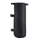 Outdoor Camping Tent Sand Bag 600D Oxford Windproof Tents Fixed Sandbag