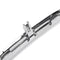 Center Shifter Trim Cover Shift Gear Cover Panel Trim Frame For Mercedes Fo W7N8