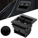 Power Window Switch for Beetle 1998-2010 1C0959527 1C0959851 1C0959855