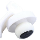 3Pcs Vacuum Sealed Beer Soda Wine Bottle Stopper Cap Keeps Wine fresh Bar To BX