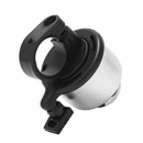 Bicycle bell bicycle alarm Compass Bell ring of Bicycle