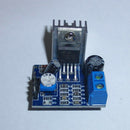 Audio Amplifier Board Module Single Mono 18W 5V-12V for Arduino DIY Part