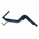 821-2049-A HDD Hard Drive Flex Cable for MacBook Pro 13 in A1278 HDD Cable
