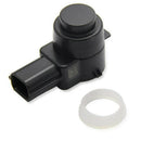 4PCS Car Parking Sensor Detector Parking Sensor Bumper Parking PDC Parking