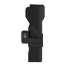Carrying Storage Protective Case Cover w/ Hand Strap For DJI Osmo Pocket Camera