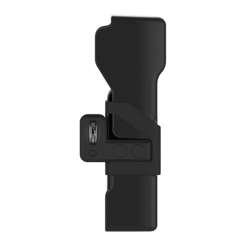 Carrying Storage Protective Case Cover w/ Hand Strap For DJI Osmo Pocket Camera