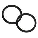 2Pcs Durable O Ring Piston Seal Bike Disc Brake Caliper for Road Mountain Bike