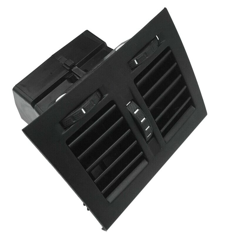 After The Air Outlet Of The Armrest Box,The Air Outlet Of The Air Outlet Is M7K7
