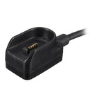 3 S/M/L Earbuds Tips Foam + USB Charger Bundle For Plantronics Voyager LEGEND  Z