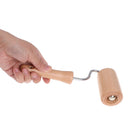 5D Diamond DIY Painting Tool Wooden Roller For Rhinestone Embroidery Painting ï¼D