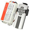 4 Ports Wireless Remote Control Digital Remote Control Switch Lightswitch