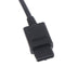 HDMI Converter To HDTV Video Cable Splitter Game Conversion For N64 SNES  Hn