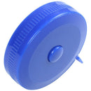 Flexible tape measure supple rules sewing sewing tailor 1.5M F2Y6