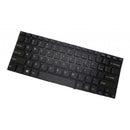 Laptop Replacement Keyboards For  SVF143A1QT SVF142A23T SVF14 SVF14E US