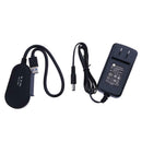 SATA To USB 3.0 Hard Drive Disk Converter Adapter Cable for 2.5/3.5Inch HDD A