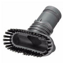 Plastic Vacuum Cleaner Brush Head for Dyson V6 DC35 DC45 DC58 DC59 DC62