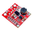 3V To 5V 1A Charger For Mp3 Mp4 Phone Dc-Dc Converter Step Up Boost Module